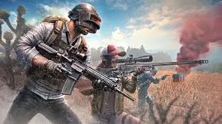 💜pubg stream! Пятничные тактики-галактики !💜PUBG: Battlegrounds💜