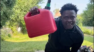 Maz G x AyooLii - Pop On Hadley (Official Music Video) (Prod. By BabyOnTheTrack)