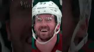 Darren Helm goal 5 seconds left game #shorts