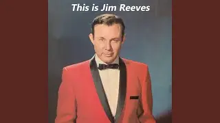 From A Jack To A King