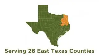 2023 ETFB Evergreen 15 updated V1