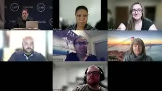 Online Learners: Student Panel
