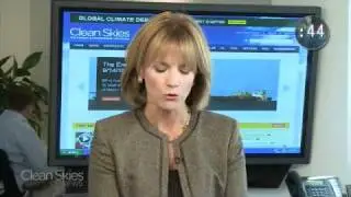 The Energy Report - 9/15/10