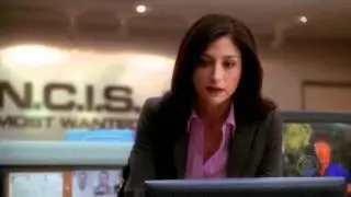 Sasha Alexander - Sexy Naughty Bitchy Me