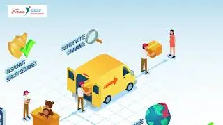 Le guide pour travailler avec les plateformes quand on est indépendant
