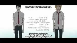 hd yaoi gay anime 2021 bl anime like goblin cave