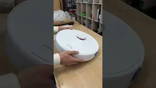 Как обманывают продавцы консультанты в магазине 😒￼
