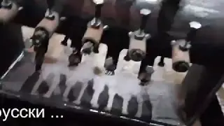 трубочистка