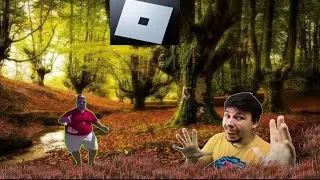 fnf skidibi dom vs Mrbeast Faker