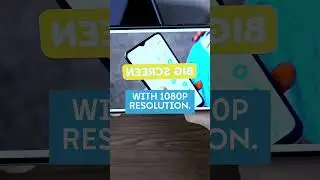What Makes HONOR 200 Lite's Display So AMAZING?