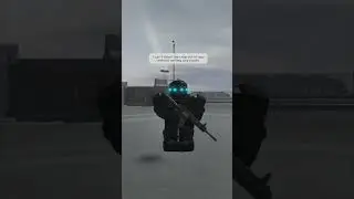 Site 006 [REDACTED] vs TND 