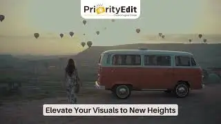 Priority Edit | Photo Editing Services | Photo Retouching Services