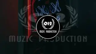 √ WhatsApp Ucun Qisa Video √ - #3