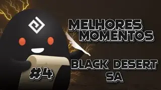 BDO - 