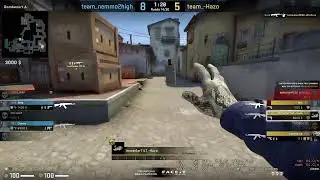 My Best Desert Eagle Shots