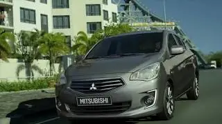 Attrage Promotional Video 30sec