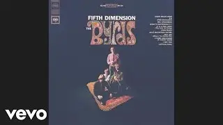 The Byrds - John Riley (Audio)