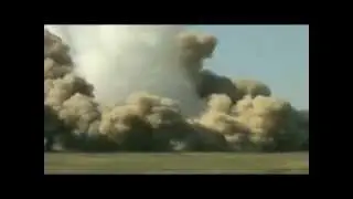 Не будите спящего МЕДВЕДЯ !