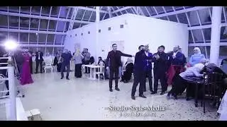 ЧАРМОЙ ЛАМ