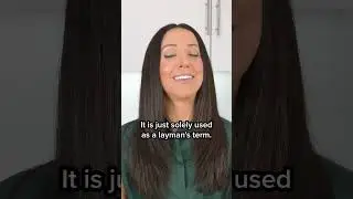 no more novocaine at the dentist!? 