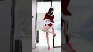 BabyFive One Piece Cosplay 