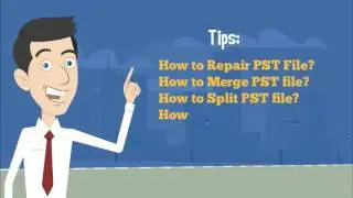 Outlook Email Management Tips