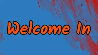 The only livestream on www.youtube.com