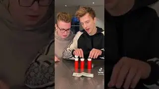 А4 Пранк над Кобяковым 💊🤣 
