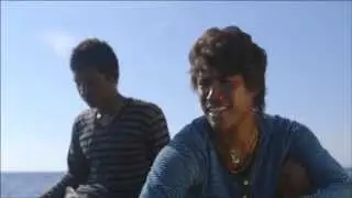 No WfW Trailer 2 May 2013