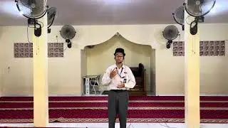 Manners Of Joking_Radit_XIDKV