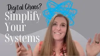 How to Turn Chaos into Success