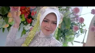 Highlight Wedding 7 Oct 2024