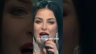 Тамара Кутидзе - Chanel 5 #тамаракутидзе