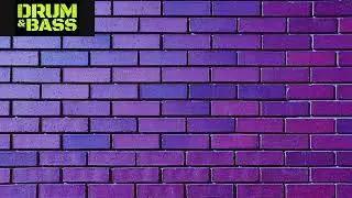 STRETTON BRICKWORK Live Stream