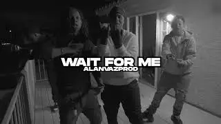 [FREE] EBK Jaaybo Type Beat - "Wait For Me"