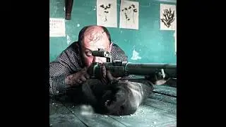 Never anger the teacher or you'll be in trouble.