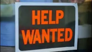 WHERE TO WORK IN 2021: 5 MOST IN-DEMAND JOBS + THAT PAY REALLY WELL! WATCH THIS NOW!