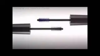 "The Everything Mascara"...ne...