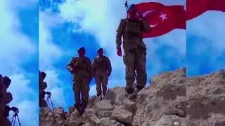 SÖZLEŞMELİ ER KARDEŞLERİM EĞİTİMLERİNİZ ÇOK YAKINDA HAZIR OLUN 2023