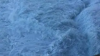 На Господа Надейся Вовек