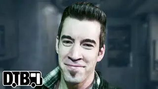 Theory of a Deadman - BUS INVADERS (Revisited) Ep. 189 [2012]