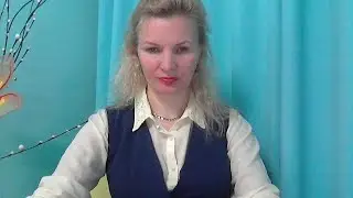 Перезагрузка отношений