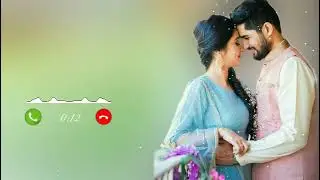 Tum_Kyu_Chale_Aate_Ho_ll_New_Love_ll_ringtone_ll_new_ringtone_l_romantic_ringtone_ll_Mobile_Ringtone