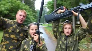 Игра 23.08.17 Полет