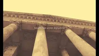 Damien Rice - Older Chests / Türkçe Çeviri