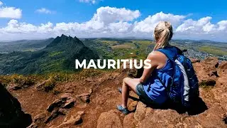 Insta360 GO 3 | MAURITIUS 🇲🇺