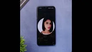 how to open instagram profile picture in full size | instagram profile picture full size