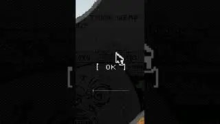 Нажмите ОК | Try Press OK | Watch Dogs 2 