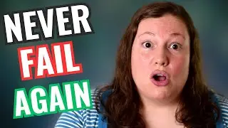 STRUGGLING For Freelance Writing Clients STOPS RIGHT NOW With THIS