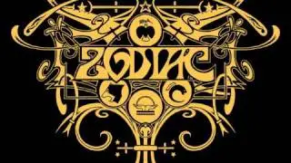 Zodiac - Be carefull what you wish for